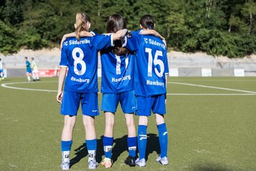 Bild 25 - wCJ Fotoabend